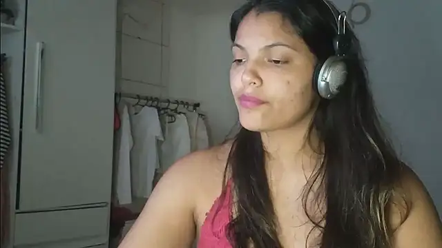 bombomepimenta online show from December 2024 09:28:01 PM