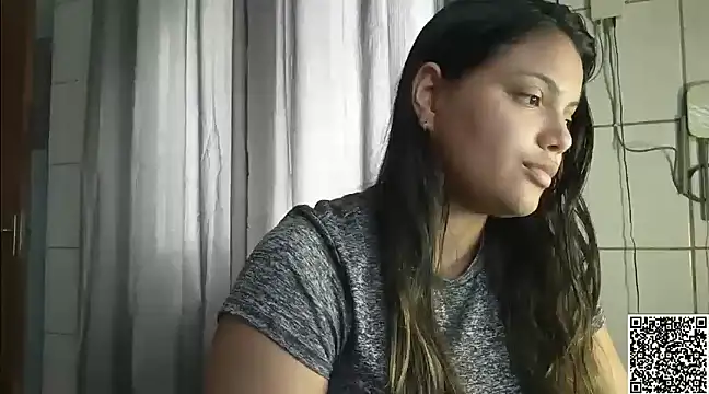 bombomepimenta online show from December 2024 07:14:01 PM