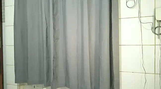 bombomepimenta online show from December 2024 10:16:02 PM