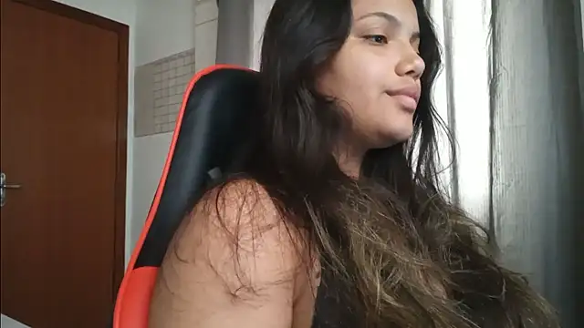 bombomepimenta online show from January 2025 07:28:01 PM