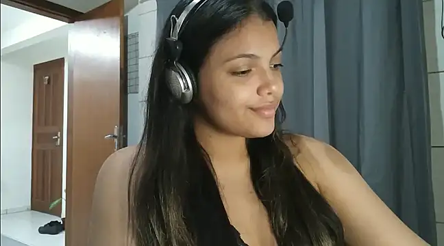 bombomepimenta online show from January 2025 10:30:02 PM