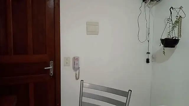 bombomepimenta online show from January 2025 02:41:02 PM