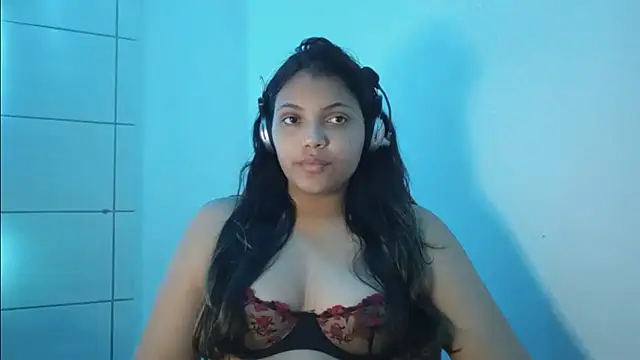 bombomepimenta online show from January 2025 02:25:01 AM