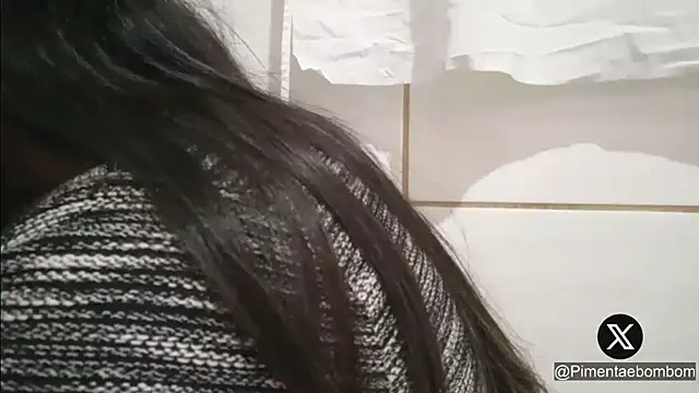 bombomepimenta online show from March 2025 10:16:02 PM