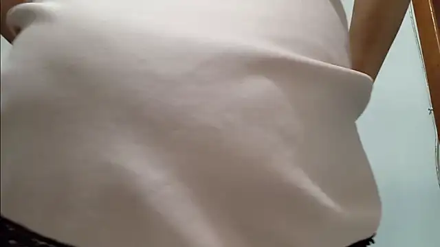 bombomepimenta online show from March 2025 06:40:02 AM