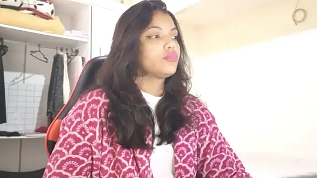 bombomepimenta online show from September 2025 11:02:02 AM