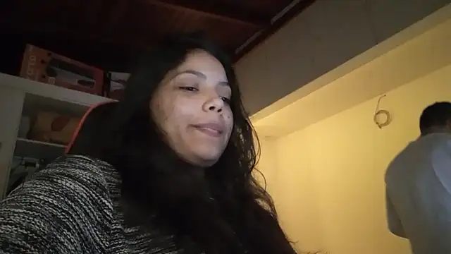 bombomepimenta online show from November 2025 03:28:01 AM