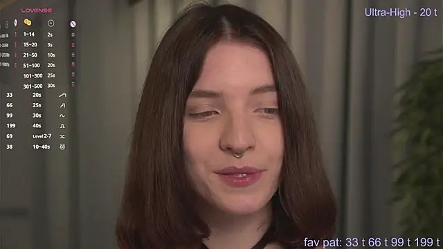 Tilda aikis online show from February 2025 01:22:01 AM