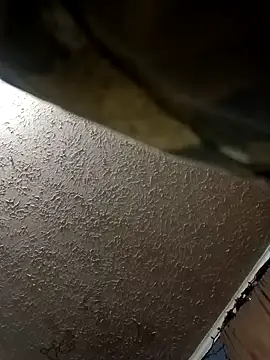 Eros69JB online show from December 2024 08:16:01 PM