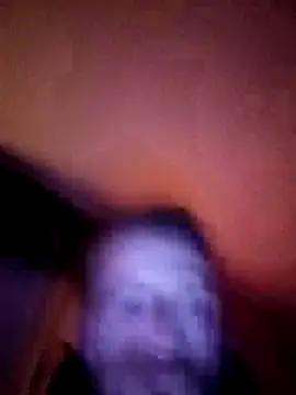 Eros69JB online show from February 2026 07:45:02 AM