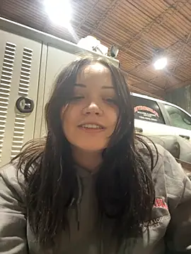 skinwalkingzombie online show from November 2025 11:33:02 AM