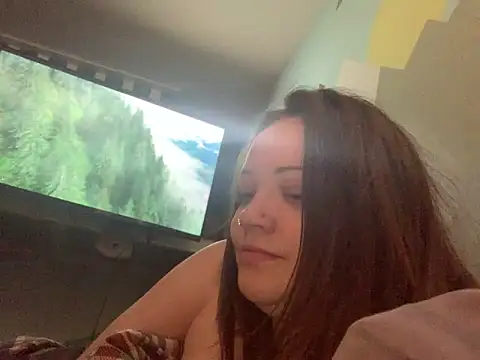 skinwalkingzombie online show from February 2026 07:01:02 PM