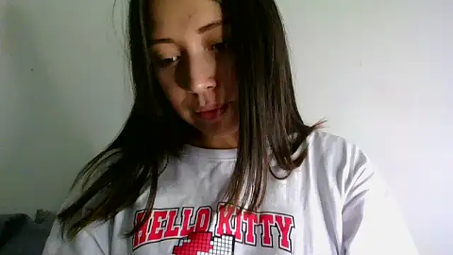 katherodriguezx online show from April 2026 09:16:01 PM