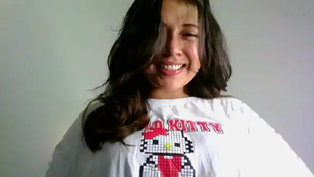 katherodriguezx online show from April 2026 11:00:02 PM