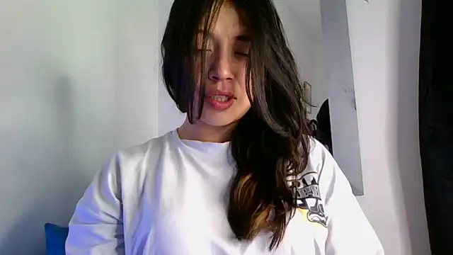 katherodriguezx online show from June 2026 08:31:02 PM