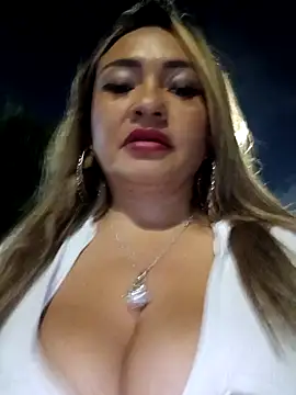 Snapshot of Afroditecash chatting on January 2025 11:53:02 PM Afroditecash online show from January 2025 11:53:02 PM