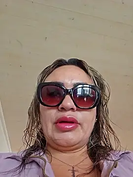 Afroditecash online show from April 2026 10:53:02 AM