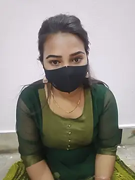 wildbabes online show from May 2026 05:07:01 PM