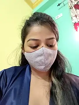 Monalisa Singh online show from December 2024 06:37:01 AM