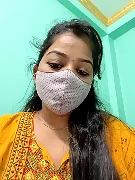 Monalisa Singh online show from December 2024 05:44:01 PM