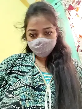 Monalisa Singh online show from December 2024 07:27:01 AM