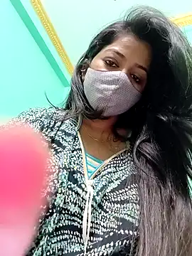 Monalisa Singh online show from December 2024 06:15:01 PM