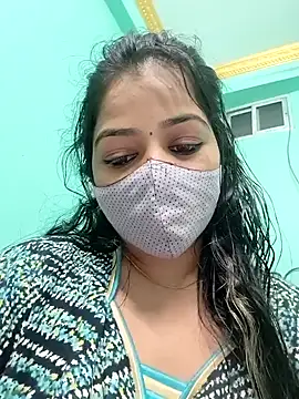 Monalisa Singh online show from December 2024 05:44:01 PM