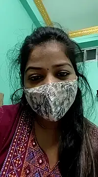 Monalisa Singh online show from December 2024 06:12:01 PM