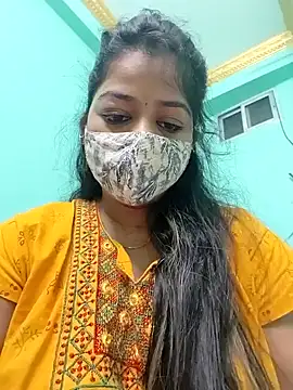 Monalisa Singh online show from January 2025 05:22:02 PM