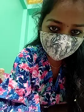 Monalisa Singh online show from January 2025 02:05:01 PM