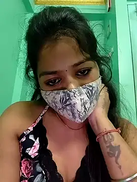 Monalisa Singh online show from January 2025 07:30:01 AM