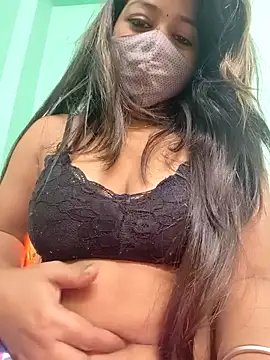 Monalisa Singh online show from February 2025 07:57:02 AM