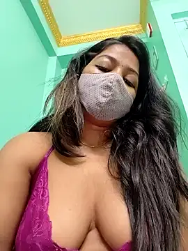 Monalisa Singh online show from February 2025 02:24:01 PM