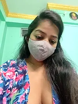 Monalisa Singh online show from February 2025 06:09:02 PM