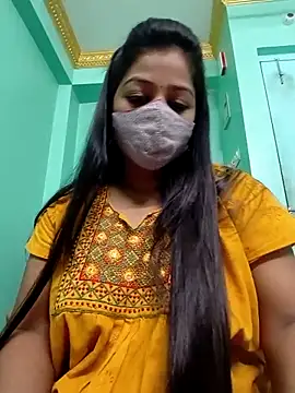 Monalisa Singh online show from September 2025 05:37:01 PM