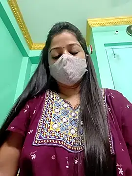 Monalisa Singh online show from September 2025 07:08:01 PM