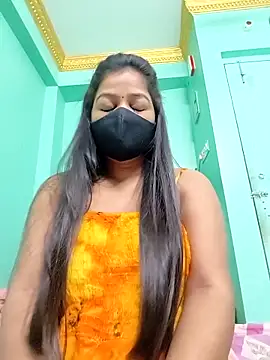 Monalisa Singh online show from October 2025 05:58:02 PM