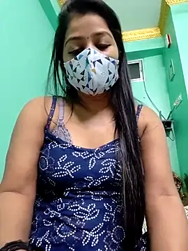 Monalisa Singh online show from November 2025 05:34:02 PM