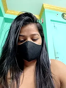 Monalisa Singh online show from November 2025 06:08:01 PM