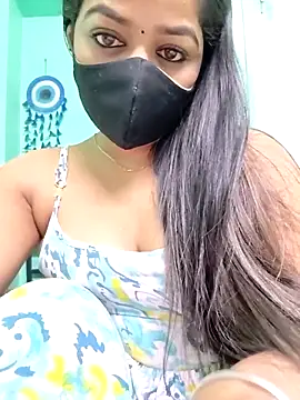 Monalisa Singh online show from February 2026 05:46:02 PM