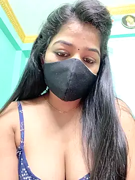 Monalisa Singh online show from March 2026 06:03:01 PM