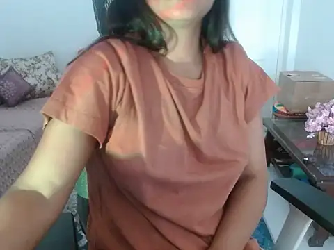 InayatSingh online show from March 2026 05:15:02 AM