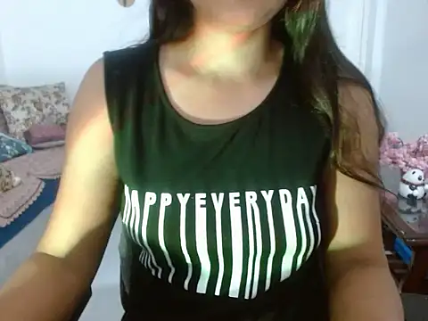 InayatSingh online show from April 2026 01:49:02 PM