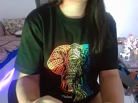 InayatSingh online show from May 2026 11:27:02 AM