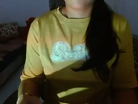 InayatSingh online show from May 2026 11:36:01 AM