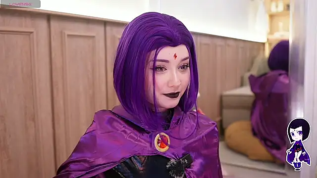 Snapshot of Sonnie_ chatting on January 2025 11:46:01 AM Sonnie online show from January 2025 11:46:01 AM