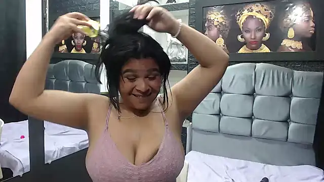 Snapshot of sia_cavad chatting on December 2024 05:22:01 PM sia cavad online show from December 2024 05:22:01 PM