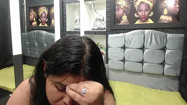 Snapshot of sia_cavad chatting on December 2024 08:45:01 PM sia cavad online show from December 2024 08:45:01 PM