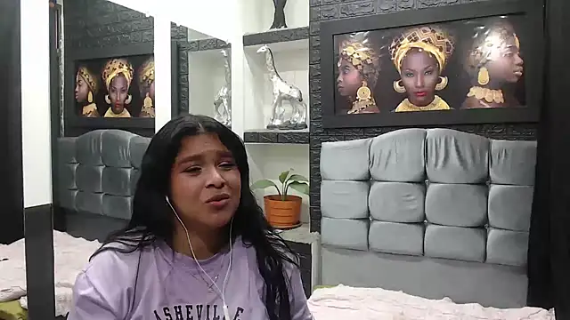 Snapshot of sia_cavad chatting on December 2024 05:07:02 PM sia cavad online show from December 2024 05:07:02 PM