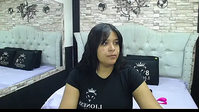 Snapshot of sia_cavad chatting on September 2025 12:41:01 PM sia cavad online show from September 2025 12:41:01 PM